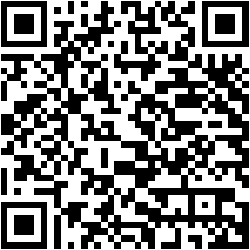 Examen Bac Sport Matiere Mathematique Annee 2013