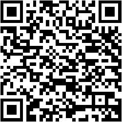 Serie Revision N°6 - Suites - Lycée Gremda -  Sfax