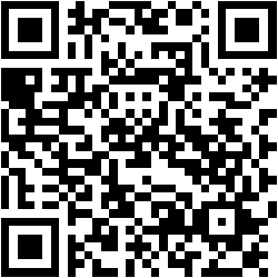 المحور الثاني : الفن والأدب