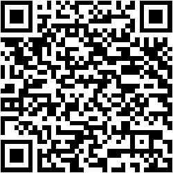 Série Avec Correction - Fonctions Réciproques - Bac mathématique