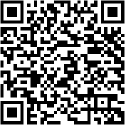 Résumé mathématique - ( Question   Réponse )  - Continuité Et Dérivabilité - bac tunisie