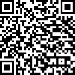 Examen Bac Lettres Matiere Arabe Annee 2009