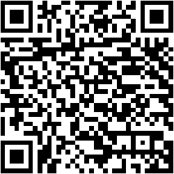 Examen Bac Lettres Matiere Philosophie Annee 2009