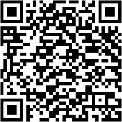 Devoir Synthèse Avec Correction N°2 - Economie - Bac Economie - Pdf