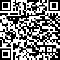 Examen Bac Lettres Matiere Philosophie Annee 2000