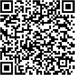 Correction Devoir Synthèse N°1 - Math,Physique & Svt - Lycée Sfax - Bac Mathématique