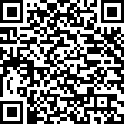 DEVOIR CONTROLE N°2 AVEC CORRECTION - SCIENCES - LYCEE 9 AVRIL SFAX - bac mathématique