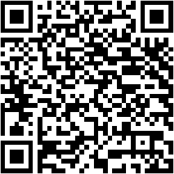 Série Avec Correction - Equation Différentiel - Bac mathématique