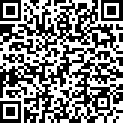 Résumé et Des Exercices sur le Nombre Complexe - Section Scientifique - SFAX