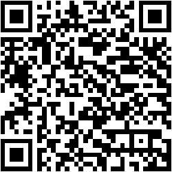 Examen Bac Sport Matiere Sciences Nat Annee 2014