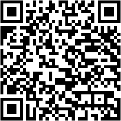 Examen Bac Sport Matiere Mathematique Annee 2010