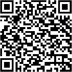 Série Avec Correction - Nombre Complexe (2) - Bac mathématique