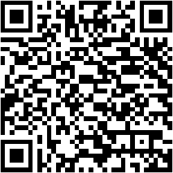 Examen Bac Lettres Matiere Histoire Geo Annee 2014