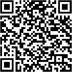 Devoirs Physique Avec Correction - Bac Scientifiques