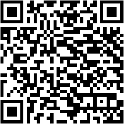 Examen Bac Lettres Matiere Anglais Annee 2012