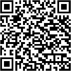 Examen Bac Sport Matiere Francais Annee 2015