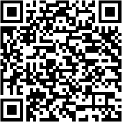 Série Révision N°1 Avec Correction - Mathématique - Bac Mathématique