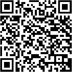 Sujet Revision 4 - Bac Math - Lycée - Pilote Sfax