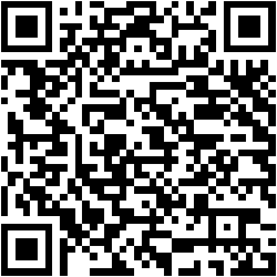 Série Révision N°3 Avec Correction - Mathématique - Bac mathématique