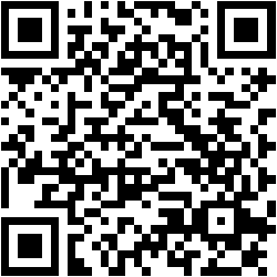 Résumé Français Pour les Sections Scientifiques PDF