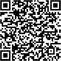 Série N°4 Sans Correction - Brasse de l