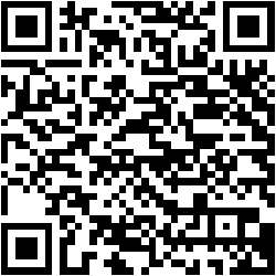 Révision Arabe Section Scientifique - BAC TUNISIE