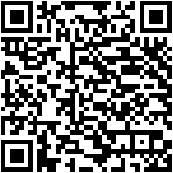 Examen Bac Lettres Matiere Islamic Annee 2007