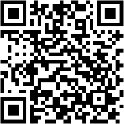 Série Révision - Physique - bac mathématique