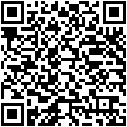 Le Nécessaire en Physique dans 4 Pages Seulement - BAC TUNISIE