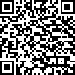 Examen Bac Lettres Matiere Histoire Geo Annee 2009