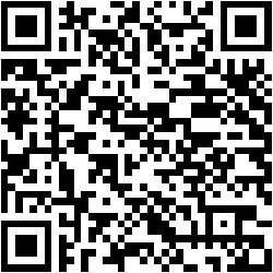 Nv Programme Bac Sciences 2021 - Bac.org.tn