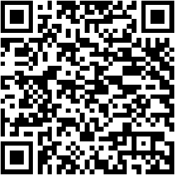 Devoir De Controle N°2 Mr Bougacha - Sfax - Pdf