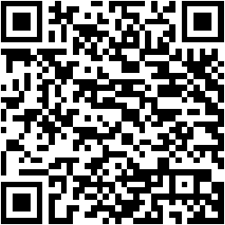 DEVOIR SYNTHÈSE N°1 AVEC CORRECTION - HISTOIRE GEO - BAC LETTRES