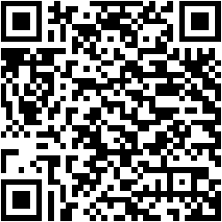 Exercice Nombre Complexe Section Scientifique