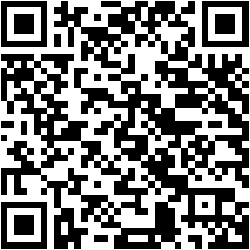 اختبارات في مادة العربية