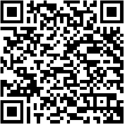 TROIS DEVOIR SYNTHÈSE 1 : INFORMATIQUE (( SANS CORRIGE ))