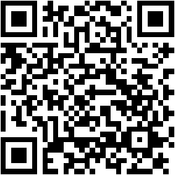 EXERCICE CORRIGE : DIPÔLE RC (( BAC INFORMATIQUE SFAX ))
