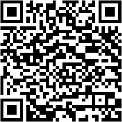 Série N°13 (A) Avec Correction - Gestion - Bac Economie Et Gestion - Pdf