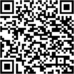 Série Révision - Les Ondes Mécaniques - Mr Mtibaa - Sfax