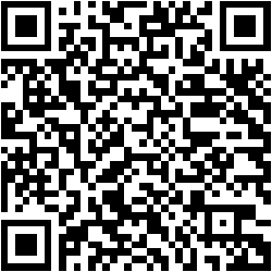 Les Paragraphes Anglais - Section Scientifique - BAC TUNISIE