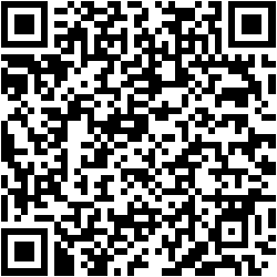 Devoir Contrôle N°1 Avec Correction - Mathématique - Lycée Mahmoud Mégdich - bac mathématique