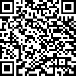 Résumé Dipole RL - Sections Scientifiques - SFAX