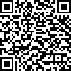 Série N°5 Avec Correction Informatique - Mme KHARRAT Soumaya - Pdf