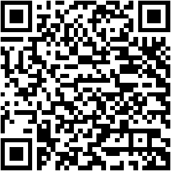 Serie N°1 Avec Correction - Primitive - Lycée Sadok Fki