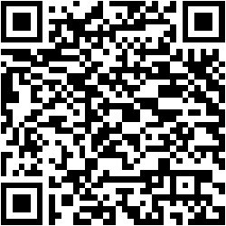 Devoir De Controle N°2 Avec Correction Mr Chelly Mansour - Sfax - Pdf