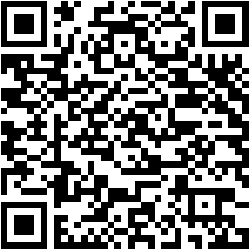 Des Devoirs Français - Contrôle N°1 - Lycée Sfax - Sections Scientifiques 2026