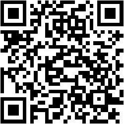 Option Bac Matiere Russe Annee 2011