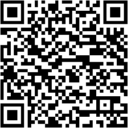 Série Sur le nombre Complexe - Avec Correction - Lycée Pilote Sfax