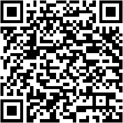 Série Avec Correction - Fonctions Réciproques (2) - Bac mathématique