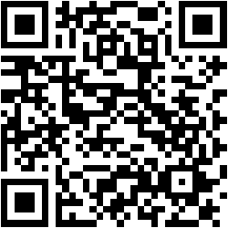 Résumé mathématique - Les Nombres Complexes - bac tunisie